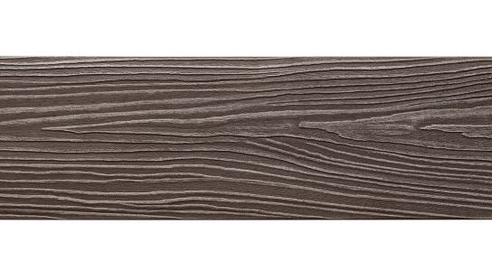 картинка Заборная доска Rus Decking Forte Venge от магазина Terrasnayadoska.kz